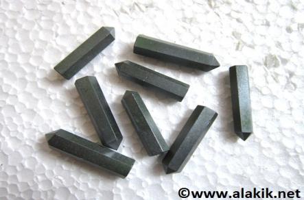 Single Terminated pencils